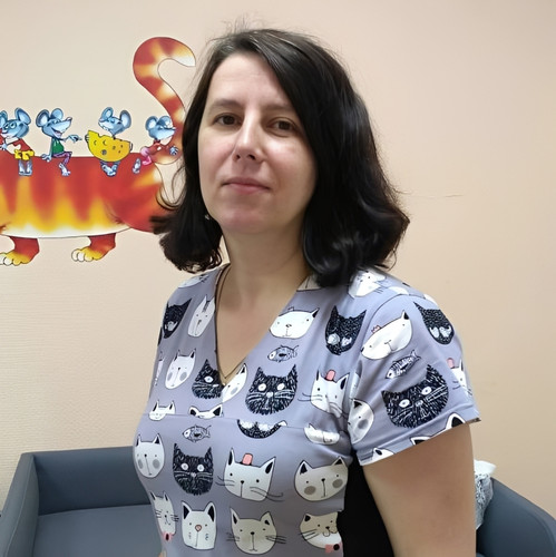 Сударкина Оксана Васильевна.1