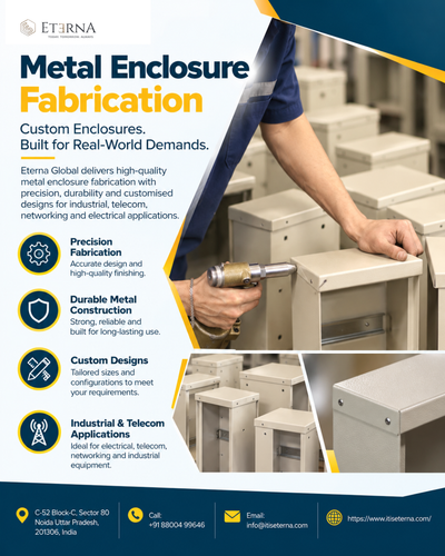 Metal Enclosure Fabrication (3).png