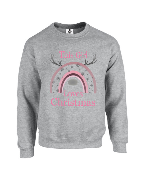 Heather Grey.jpg