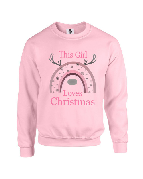 Baby Pink.jpg