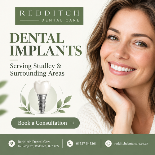 Dentist in Redditch Worcestershire.png