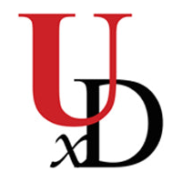 Urban Designer logo