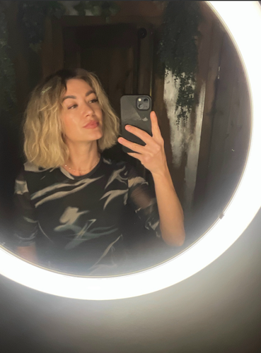 Screenshot 10.2