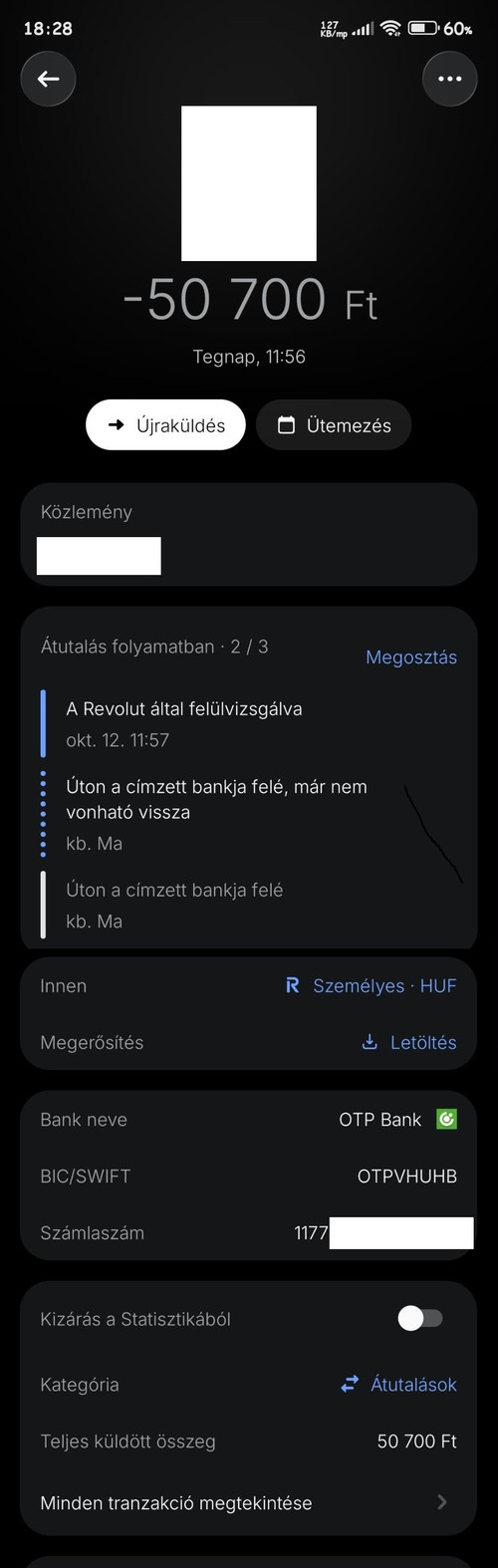 NjWUn1Ml másolata.jpg