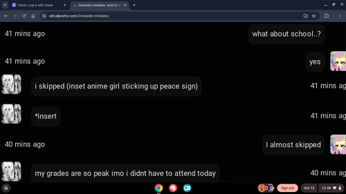 Screenshot 2026 10 13 12.38.44 PM.2