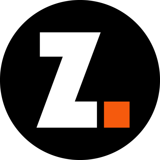 Zedonk logo