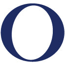 Bob Oré Blue Collection logo