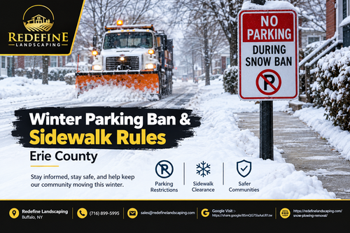 Winter Parking Ban & Sidewalk Rules.png