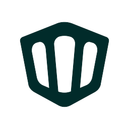 Mycroft logo
