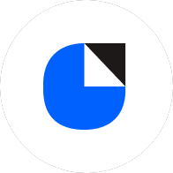 DocSend logo