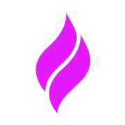 Signal House logo