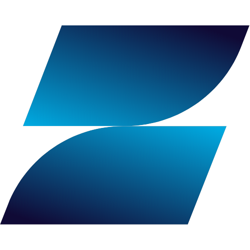 Zenpire logo