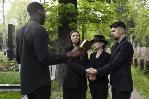 Dallas Wrongful Death Lawyers Helping Families Seek Justice.1