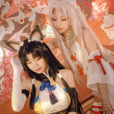 44cQM PfL lPd9ma