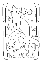 IMG 0200.2