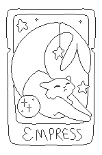 IMG 0201.2