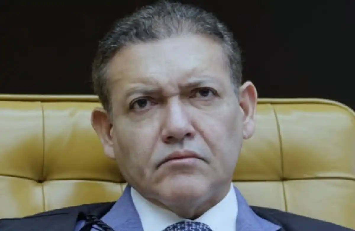 Ação monocrática de Kassio Nunes Marques no TSE provoca racha interno e acusações de censura prévia