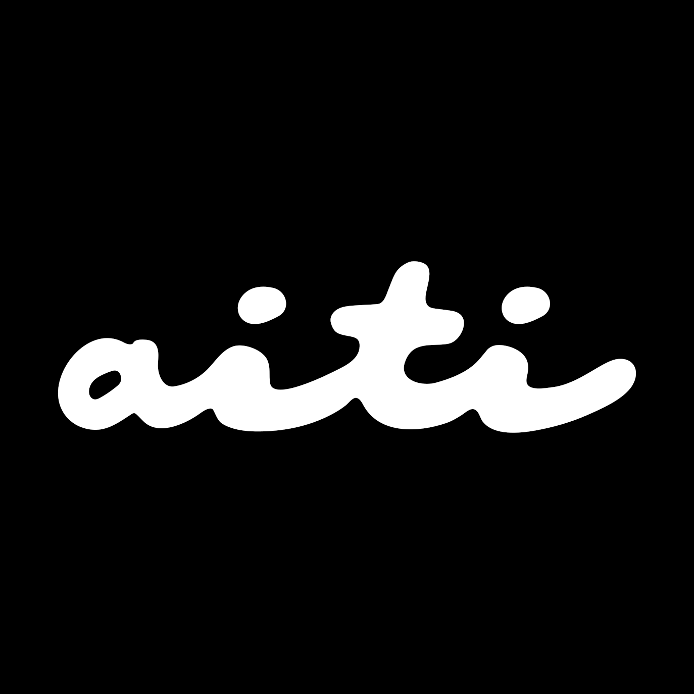 Shop Aiti logo