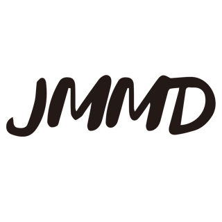 JMMD logo