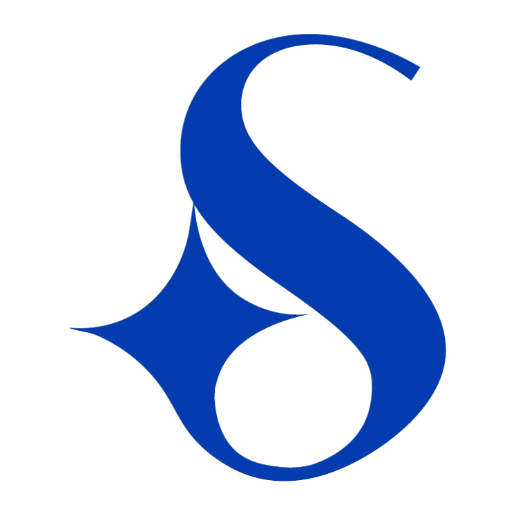 Skilk Skin logo