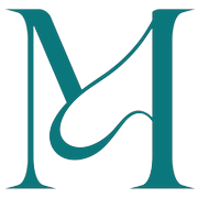 MALOA logo