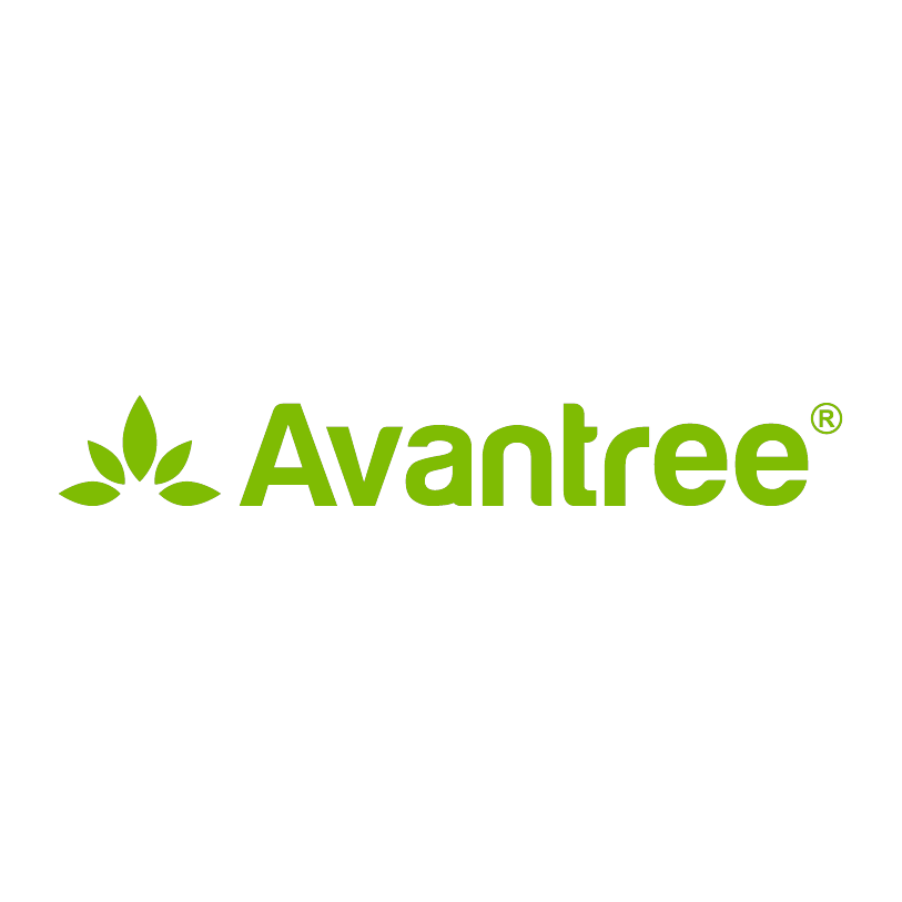 Avantree logo