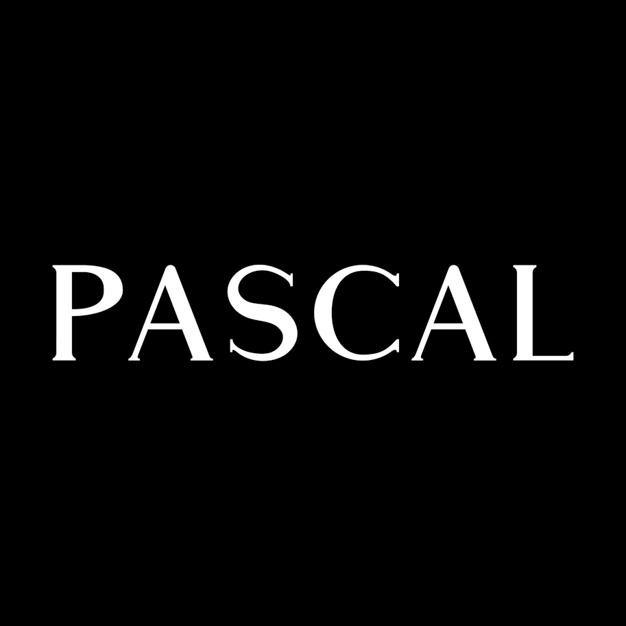 PASCAL logo