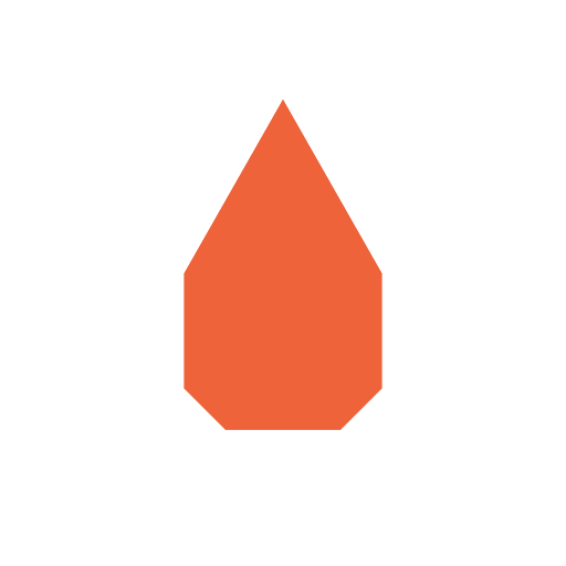 The DRY Brand logo