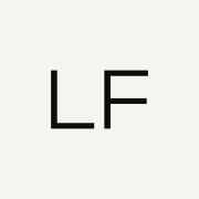 Liz Fryett logo
