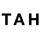 TAH Bags logo