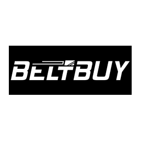 BELTBUY logo