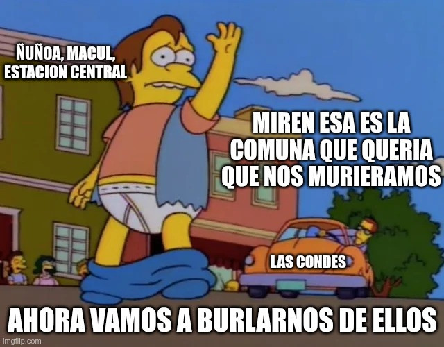 nXBygte.jpg
