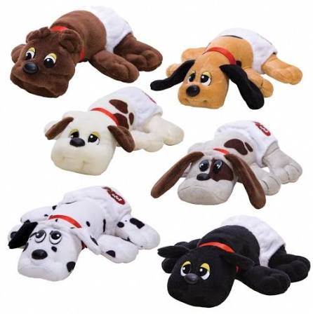 Pound Puppies.jpg
