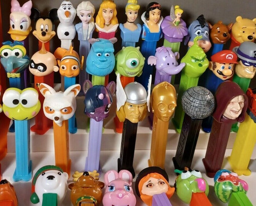 Pez Dispenser.jpg