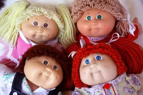 Cabbage Patch Kids.jpg