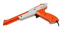 Nintendo Zapper.jpg