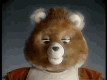 Teddy Ruxpin.gif