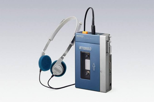 Sony Walkman.jpg