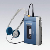 Sony Walkman