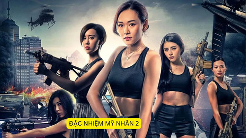 kiem ĐẶC NHIỆM MỸ NHÂN 2.jpg