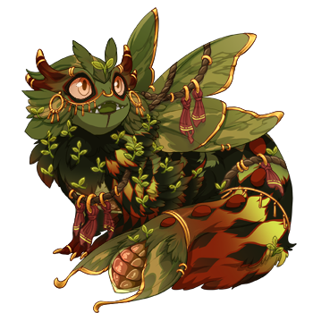Mono4.png