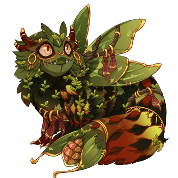 Mono3.png