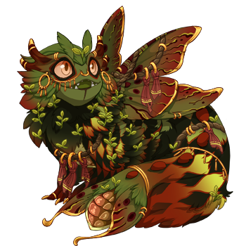 Mono5.png