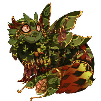 Mono6.png