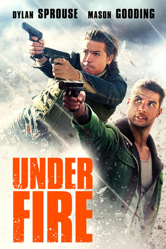 kiem Under Fire (2025).jpg