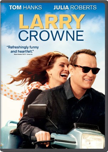 kiem Larry Crowne (2011).jpg