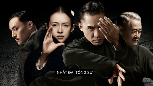 kiem NHẤT ĐẠI TÔNG SƯ.jpg