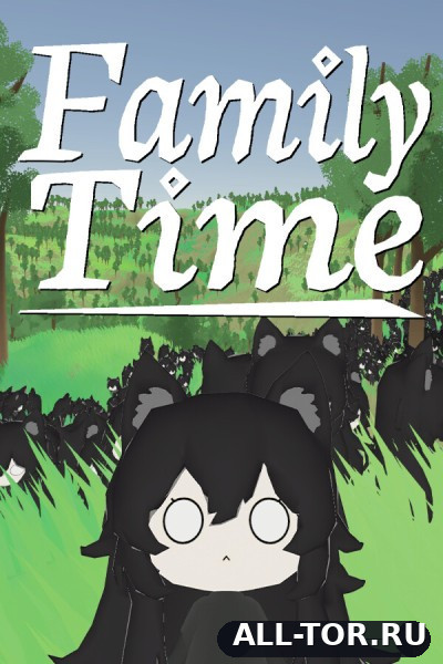 Family Time (2027) [PC]