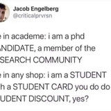 c56f372ef9c6366923386ea34eba08d4