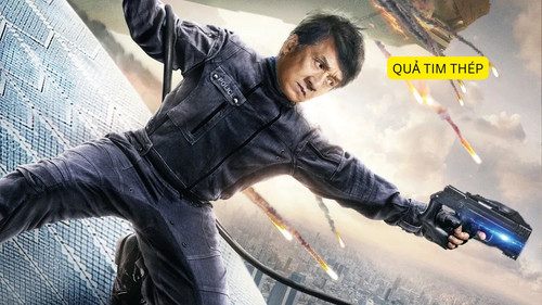 kiem QUẢ TIM THÉP.jpg